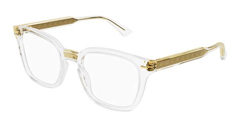 gucci gg1081s 001|gucci gg0184o crystal.